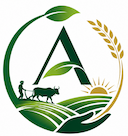 Kisan Unnati Logo